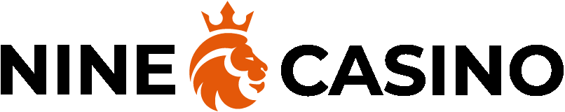 Nine Casino